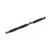 Power Button Outer For Huawei Y5 Prime 2018 Black By - Maxbhi Com