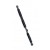 Power Button Outer For Huawei Y5 Prime 2018 Black By - Maxbhi Com