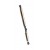 Power Button Outer For Huawei Y5 Prime 2018 Gold By - Maxbhi Com