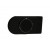 Power Button Outer For Lg V10 Black By - Maxbhi Com