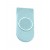 Power Button Outer For Lg V10 Light Blue By - Maxbhi Com