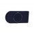 Power Button Outer For Lg V10 Light Blue By - Maxbhi Com