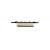 Power Button Outer For Samsung Galaxy Alfa White By - Maxbhi Com