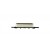 Power Button Outer For Samsung Galaxy Alfa White By - Maxbhi Com