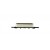 Power Button Outer For Samsung Galaxy Smg850f Silver By - Maxbhi Com
