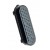Power Button Outer For Samsung Galaxy Xcover 4s Grey By - Maxbhi Com