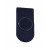 Volume Side Button Outer For Lg V10 Blue By - Maxbhi Com