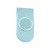 Volume Side Button Outer For Lg V10 Light Blue By - Maxbhi Com
