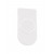 Volume Side Button Outer For Lg V10 White By - Maxbhi Com