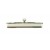 Volume Side Button Outer For Samsung Galaxy Alfa White By - Maxbhi Com