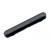 Volume Side Button Outer For Samsung Galaxy Xcover 4s Black By - Maxbhi Com