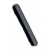 Volume Side Button Outer For Samsung Galaxy Xcover 4s Grey By - Maxbhi Com