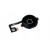 Home Button Complete For Apple Iphone 3g White By - Maxbhi Com