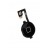 Home Button Complete For Apple Iphone 3g White By - Maxbhi Com