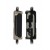 Home Button Outer For Samsung Galaxy S3 Mini Blue By - Maxbhi Com