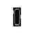 Home Button Outer For Samsung I9190 Galaxy S4 Mini Black By - Maxbhi Com