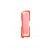 Home Button Outer For Samsung I9190 Galaxy S4 Mini Orange By - Maxbhi Com