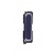 Home Button Outer For Samsung I9190 Galaxy S4 Mini Purple By - Maxbhi Com