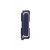 Home Button Outer For Samsung I9190 Galaxy S4 Mini Purple By - Maxbhi Com