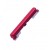 Power Button Outer For Huawei Mate 20 X Purple By - Maxbhi Com