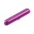 Power Button Outer For Infinix Hot 8 Lite Purple By - Maxbhi Com