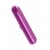 Power Button Outer For Infinix Hot 8 Lite Purple By - Maxbhi Com