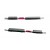 Power Button Outer For Lenovo Tab M8 Hd White By - Maxbhi Com