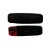Power Button Outer For Nokia 6600 Silver By - Maxbhi Com