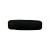 Power Button Outer For Nokia 6600 Silver By - Maxbhi Com
