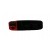 Power Button Outer For Nokia 6600 Silver By - Maxbhi Com