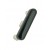 Power Button Outer For Sony Xperia L3 Grey By - Maxbhi Com