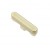 Power Button Outer For Sony Xperia L3 White By - Maxbhi Com
