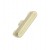 Power Button Outer For Sony Xperia L3 White By - Maxbhi Com