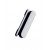 Power Button Outer For Tecno Spark 3 Black By - Maxbhi Com