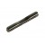 Volume Side Button Outer For Apple Iphone 3g Black By - Maxbhi Com