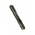 Volume Side Button Outer For Apple Iphone 3g Black By - Maxbhi Com