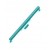 Volume Side Button Outer For Huawei Mate 20 X Black By - Maxbhi Com