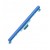 Volume Side Button Outer For Huawei Mate 20 X Blue By - Maxbhi Com