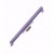 Volume Side Button Outer For Huawei Mate 20 X White By - Maxbhi Com
