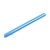 Volume Side Button Outer For Infinix Hot 8 Lite Cyan By - Maxbhi Com