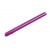 Volume Side Button Outer For Infinix Hot 8 Lite Purple By - Maxbhi Com