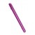 Volume Side Button Outer For Infinix Hot 8 Lite Purple By - Maxbhi Com