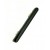 Volume Side Button Outer For Sony Xperia L3 Black By - Maxbhi Com