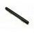 Volume Side Button Outer For Sony Xperia L3 Grey By - Maxbhi Com