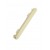 Volume Side Button Outer For Sony Xperia L3 White By - Maxbhi Com
