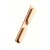 Volume Side Button Outer For Tecno Spark 3 White By - Maxbhi Com