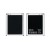 Battery For Samsung Galaxy J1 By - Maxbhi Com