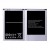 Battery For Samsung Galaxy Note 3 Cdma 32gb By - Maxbhi Com