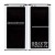 Battery For Samsung Galaxy Sv S5 I960 - Maxbhi Com