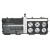 Battery For Samsung Galaxy Tab 10.1 32gb Wifi By - Maxbhi.com